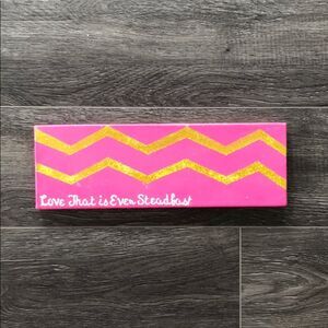 Delta Zeta Canvas